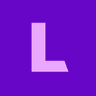 Lenius Labs